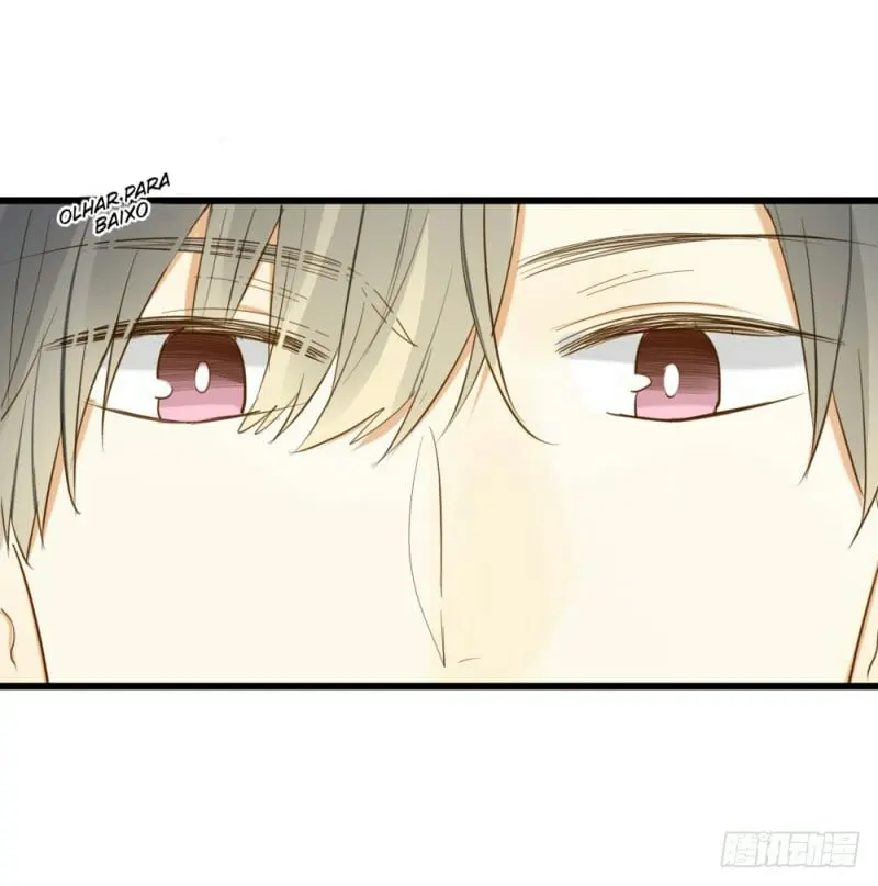 O Amor Virá à Luz – Capítulo 53 Yaoi – Página 10