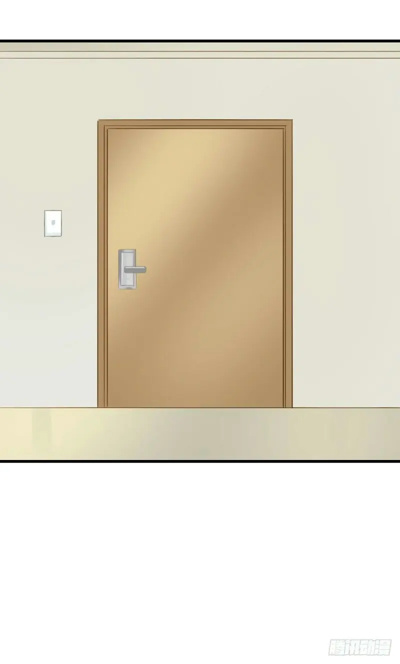 O Amor Virá à Luz – Capítulo 53 Yaoi – Página 24