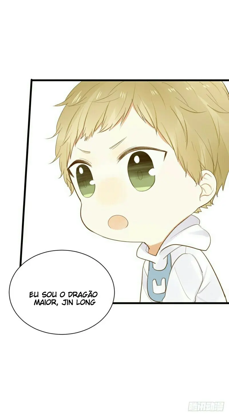 O Amor Virá à Luz – Capítulo 53 Yaoi – Página 30