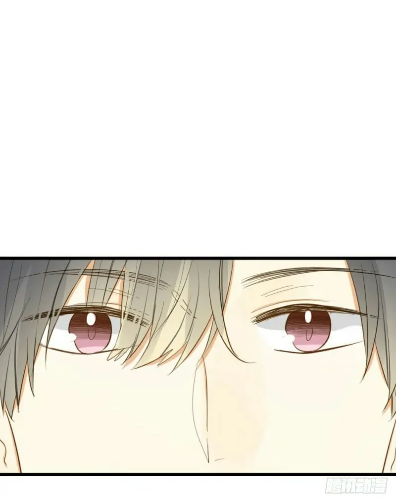 O Amor Virá à Luz – Capítulo 53 Yaoi – Página 9