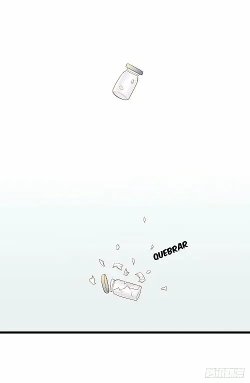 O Amor Virá à Luz – Capítulo 68 Yaoi – Página 5