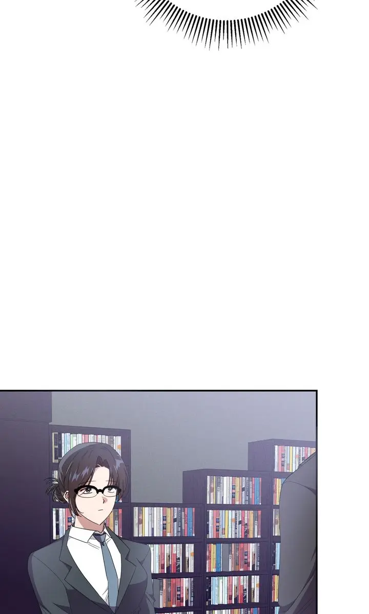 O Calor Entre Nós – Capítulo 01 Yaoi – Página 101