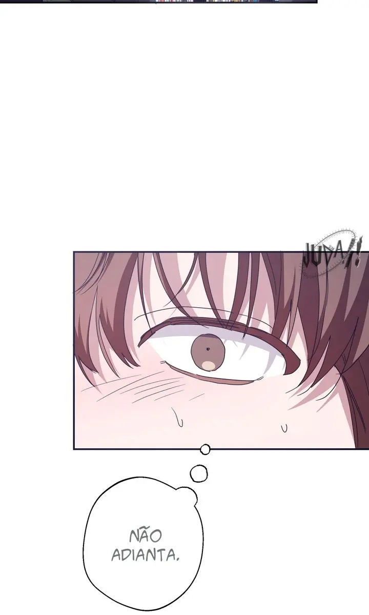 O Calor Entre Nós – Capítulo 01 Yaoi – Página 102