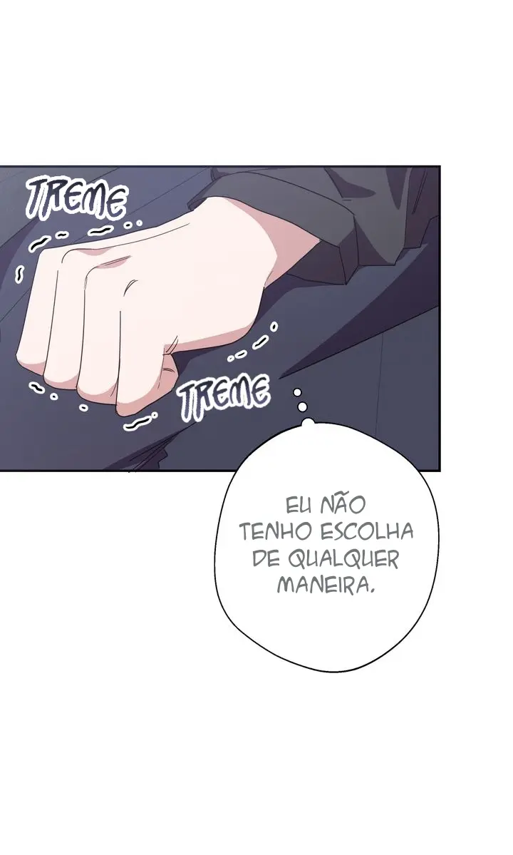 O Calor Entre Nós – Capítulo 01 Yaoi – Página 103