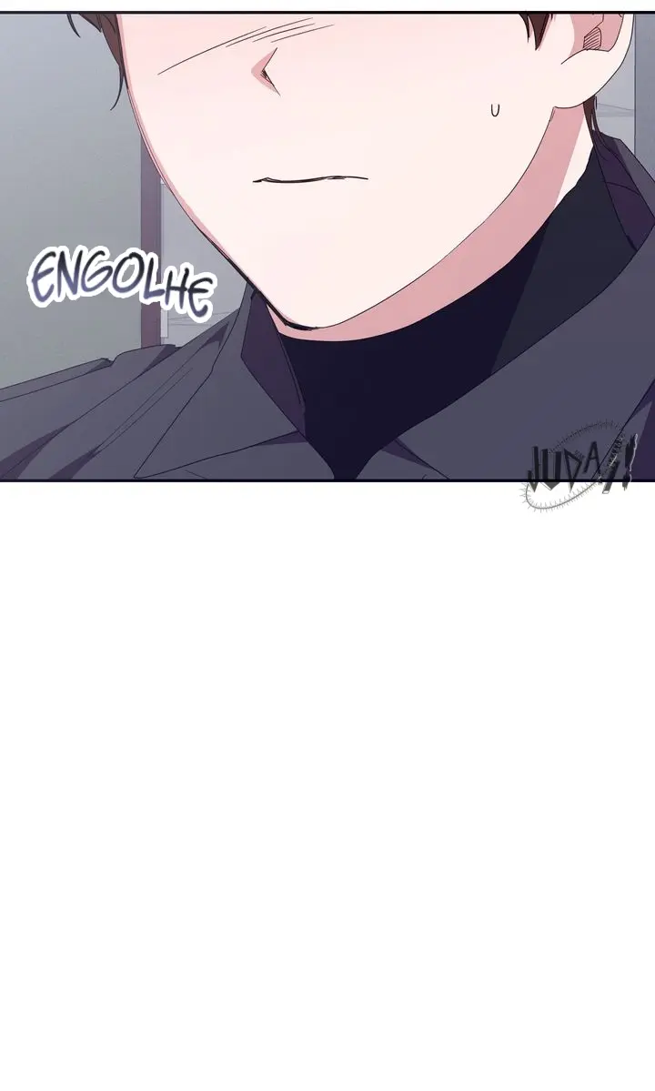 O Calor Entre Nós – Capítulo 01 Yaoi – Página 104