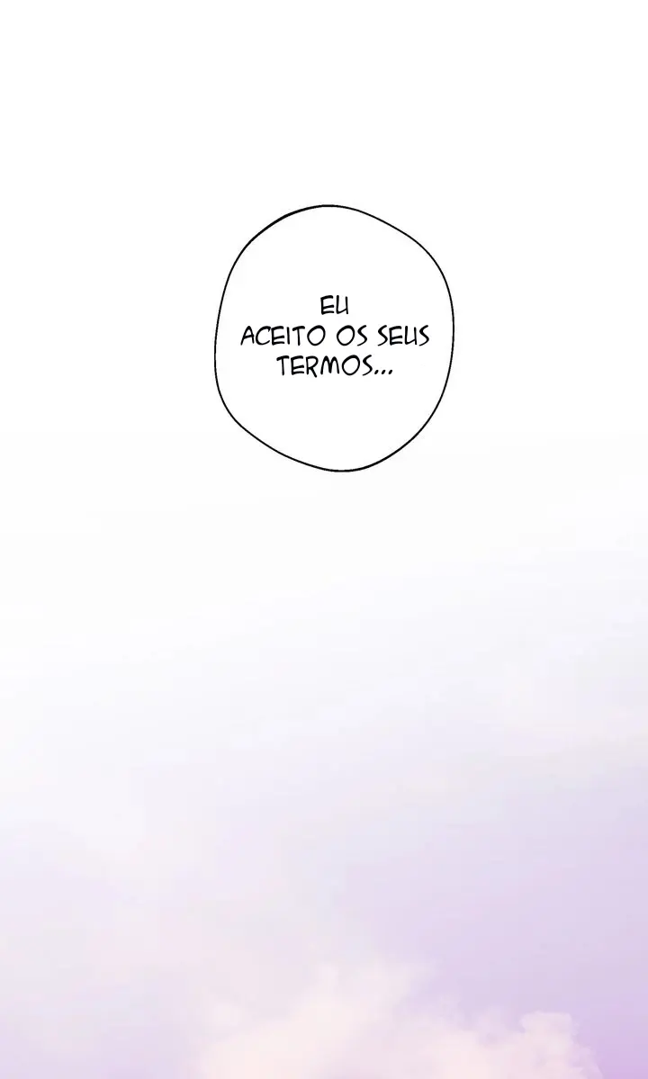 O Calor Entre Nós – Capítulo 01 Yaoi – Página 105