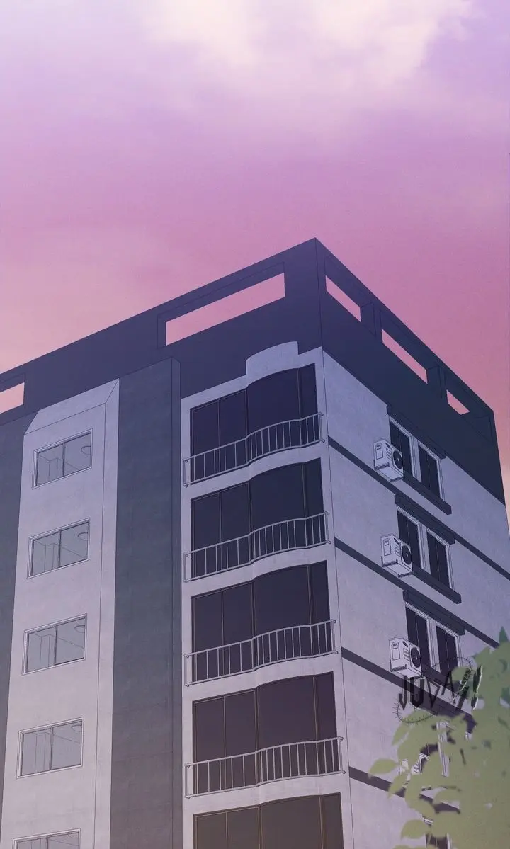 O Calor Entre Nós – Capítulo 01 Yaoi – Página 106