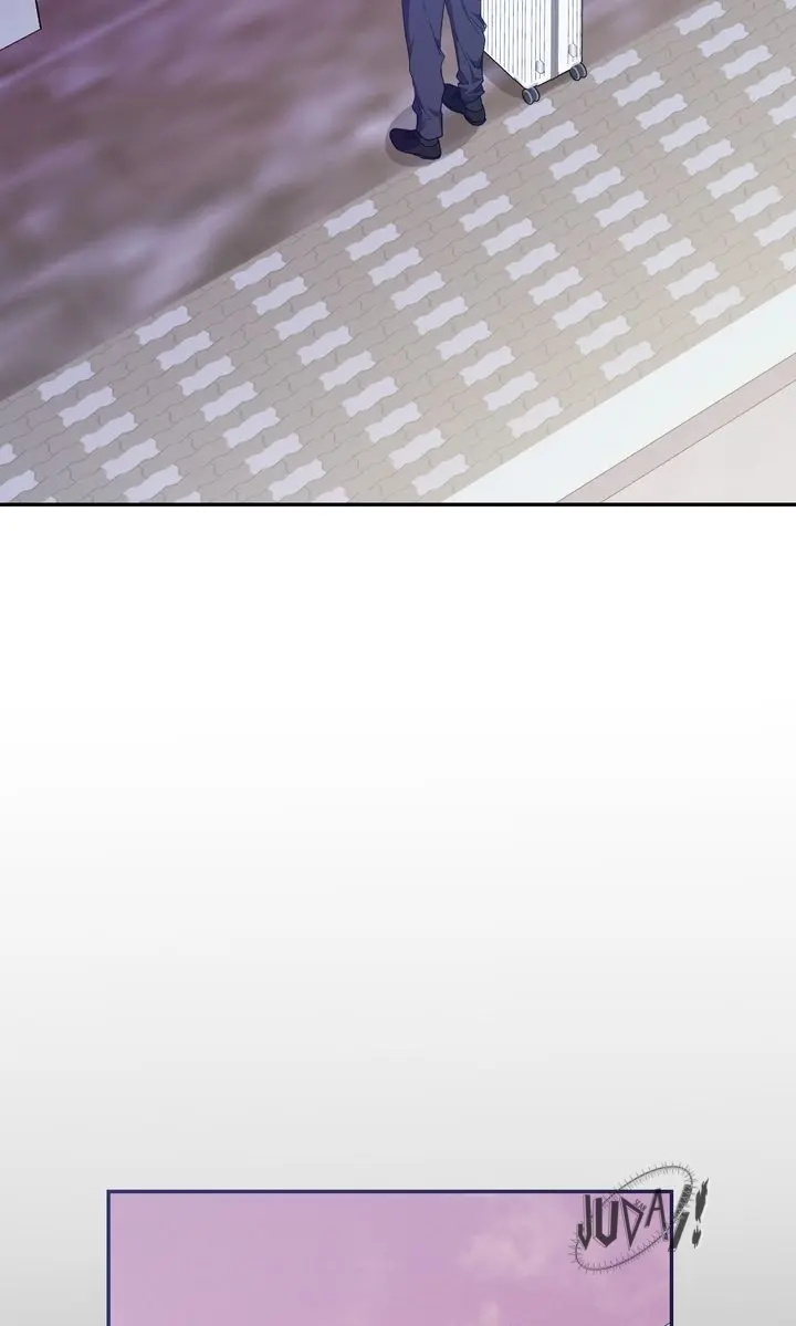 O Calor Entre Nós – Capítulo 01 Yaoi – Página 108