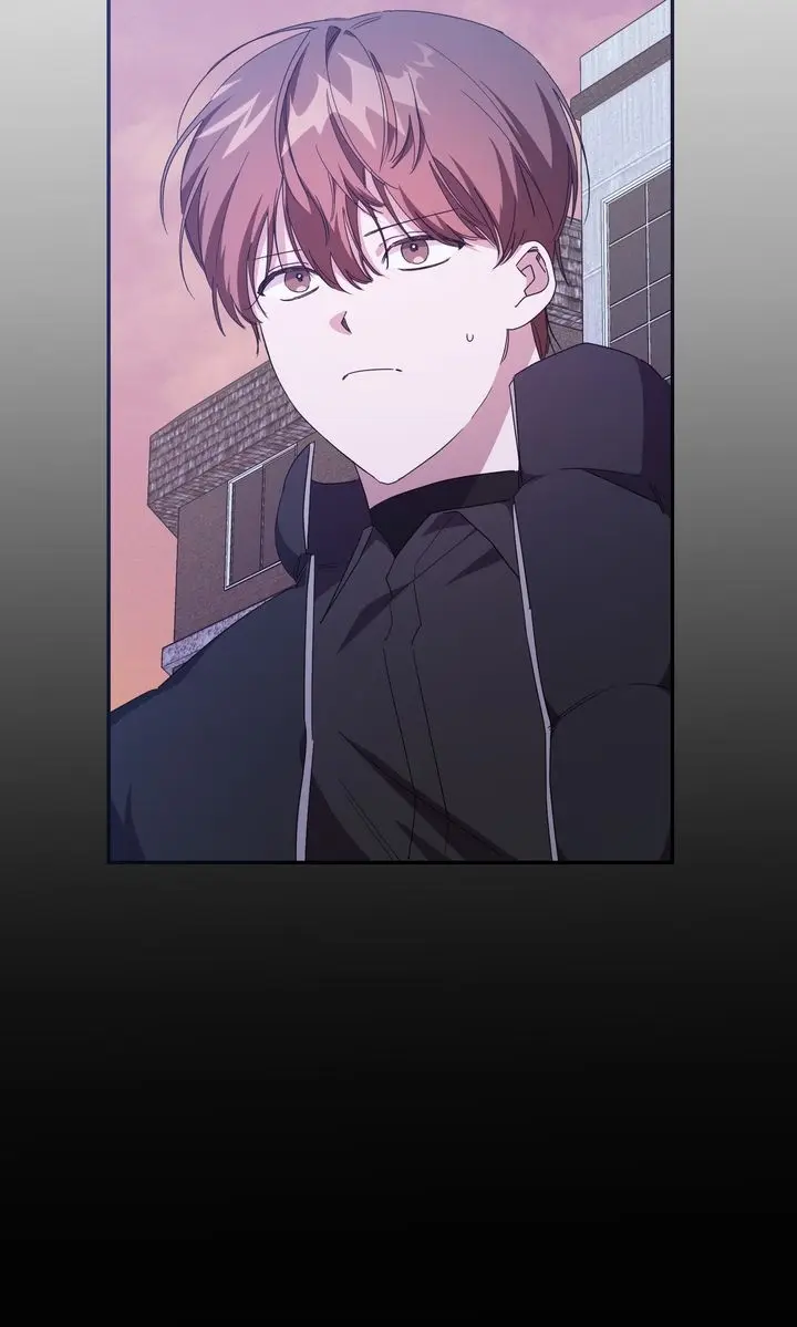 O Calor Entre Nós – Capítulo 01 Yaoi – Página 109