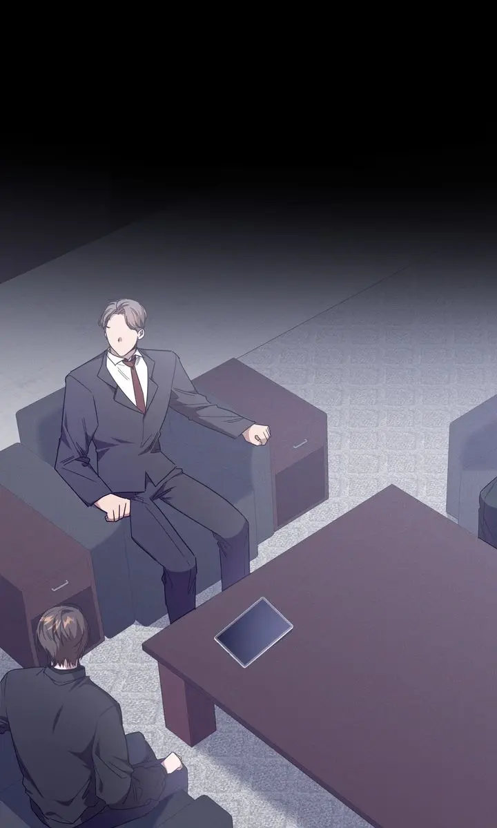 O Calor Entre Nós – Capítulo 01 Yaoi – Página 111