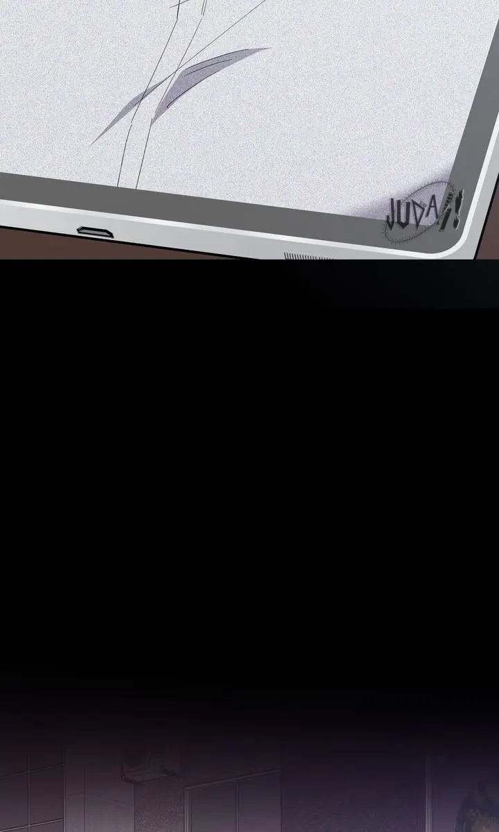 O Calor Entre Nós – Capítulo 01 Yaoi – Página 120