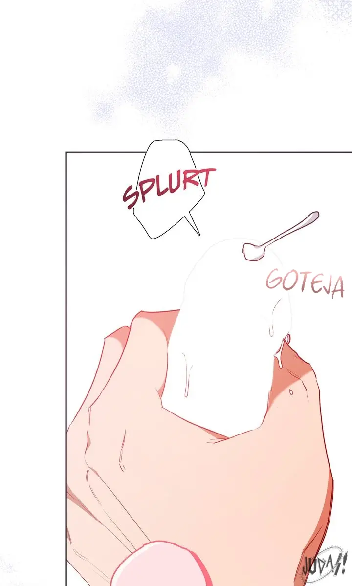 O Calor Entre Nós – Capítulo 01 Yaoi – Página 16