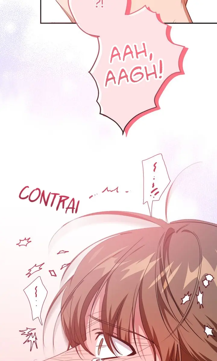 O Calor Entre Nós – Capítulo 01 Yaoi – Página 17