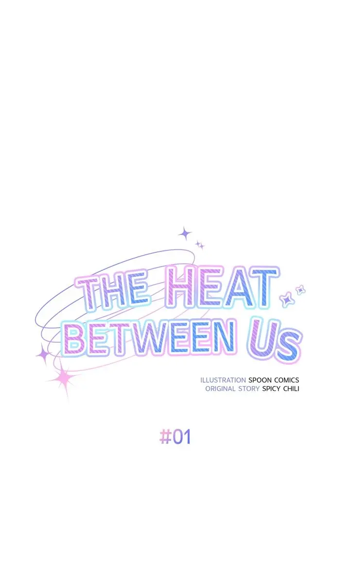 O Calor Entre Nós – Capítulo 01 Yaoi – Página 24