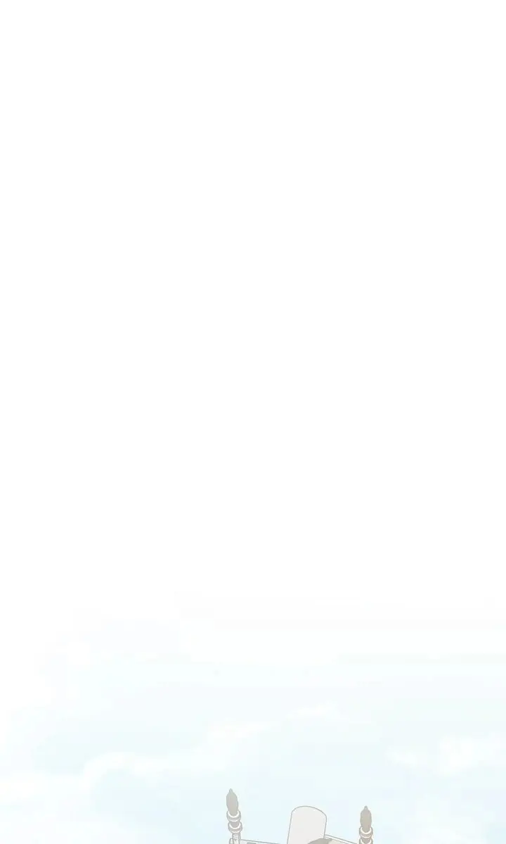 O Calor Entre Nós – Capítulo 01 Yaoi – Página 25