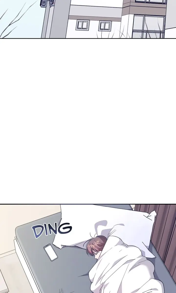 O Calor Entre Nós – Capítulo 01 Yaoi – Página 27