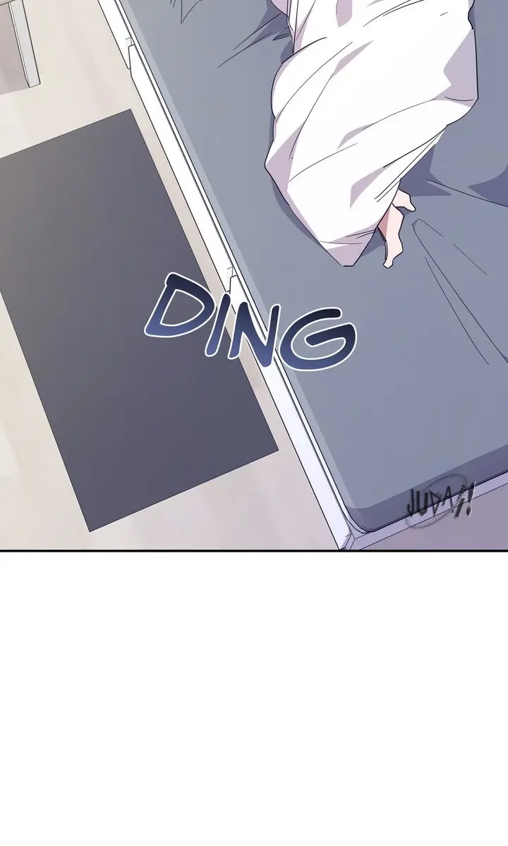 O Calor Entre Nós – Capítulo 01 Yaoi – Página 28