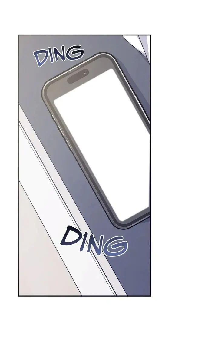 O Calor Entre Nós – Capítulo 01 Yaoi – Página 29