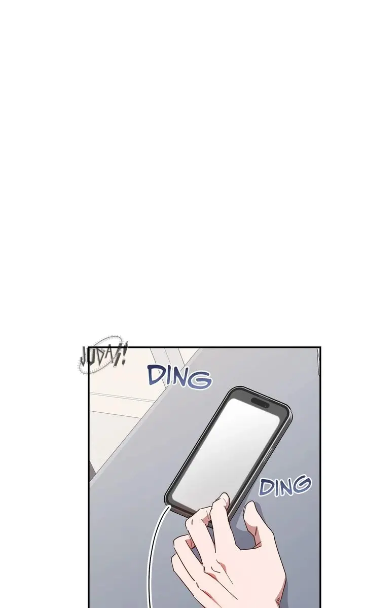 O Calor Entre Nós – Capítulo 01 Yaoi – Página 30