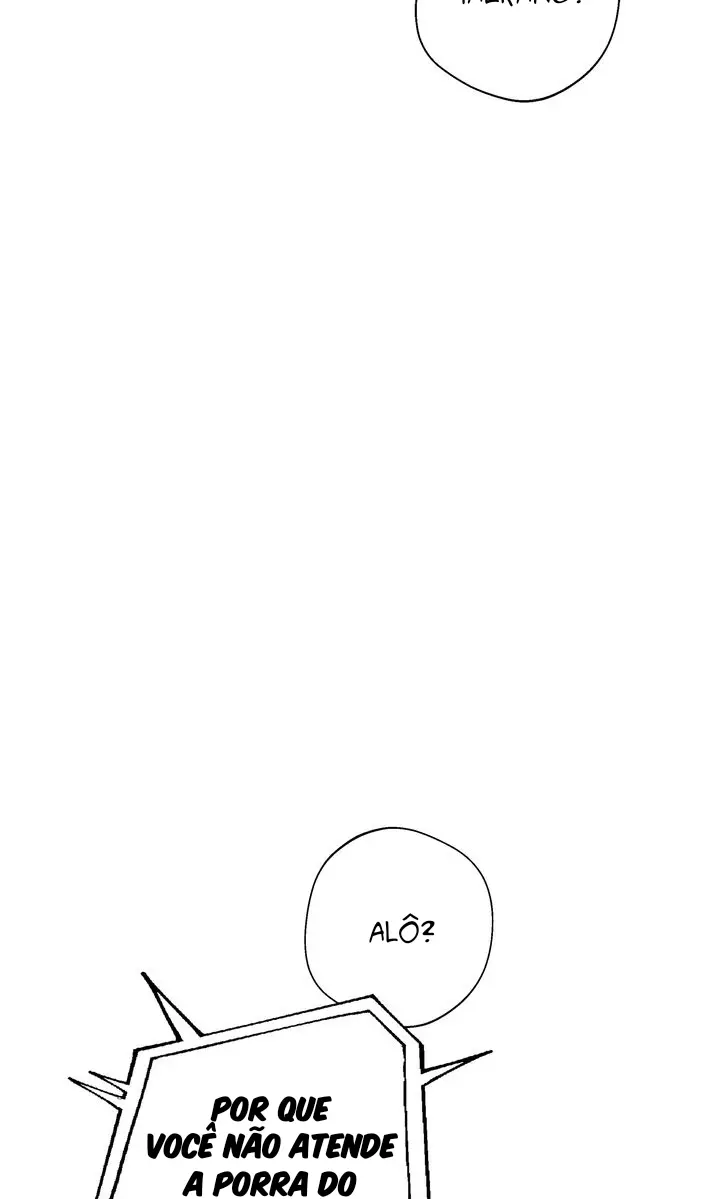 O Calor Entre Nós – Capítulo 01 Yaoi – Página 34