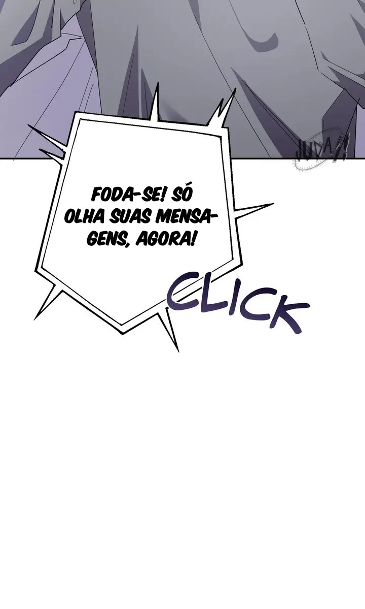 O Calor Entre Nós – Capítulo 01 Yaoi – Página 37