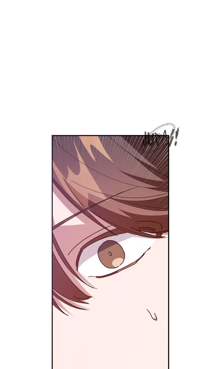 O Calor Entre Nós – Capítulo 01 Yaoi – Página 39