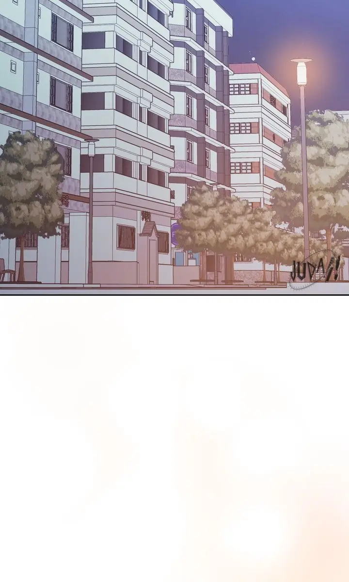 O Calor Entre Nós – Capítulo 01 Yaoi – Página 4