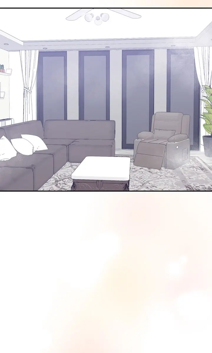 O Calor Entre Nós – Capítulo 01 Yaoi – Página 5