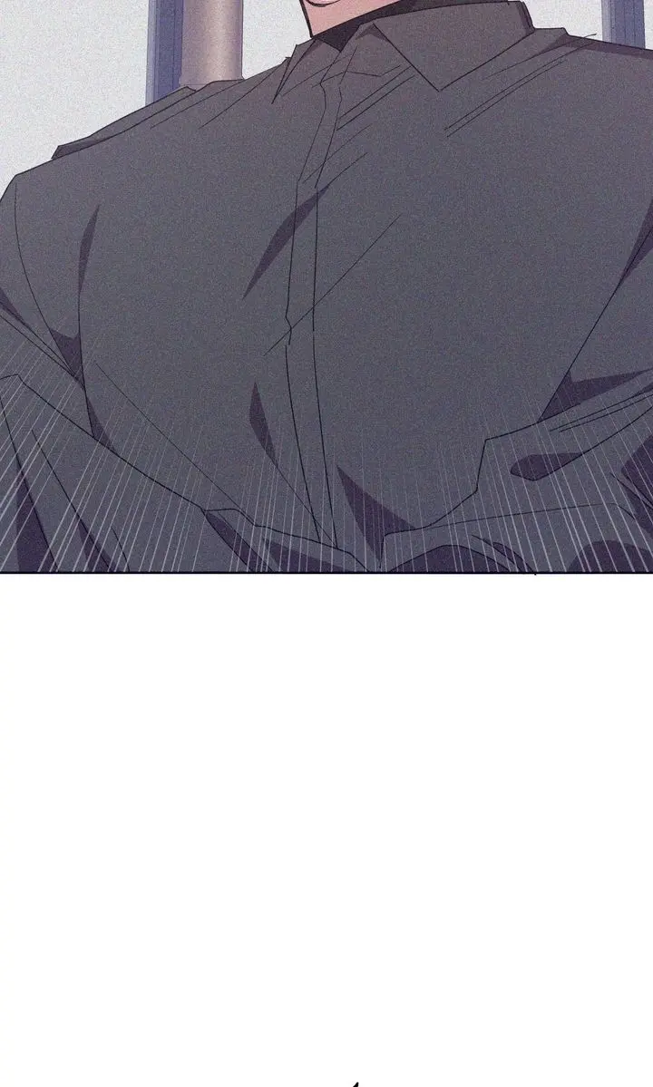 O Calor Entre Nós – Capítulo 01 Yaoi – Página 52