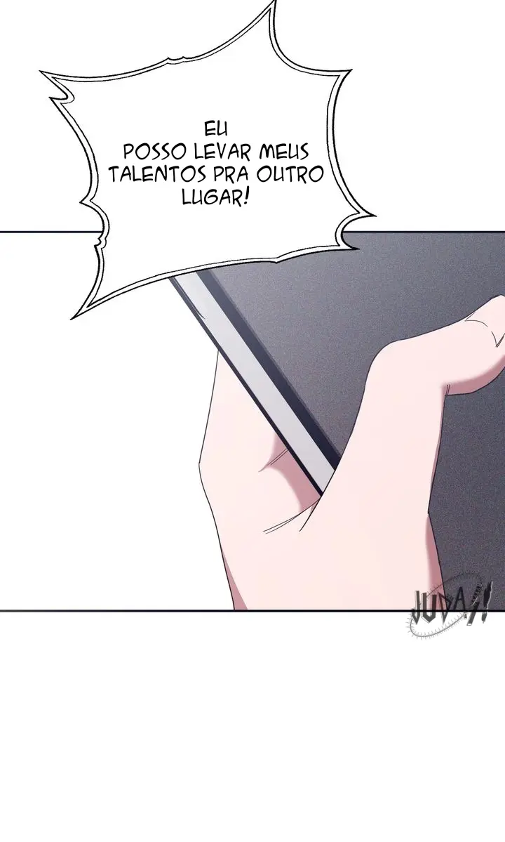 O Calor Entre Nós – Capítulo 01 Yaoi – Página 53