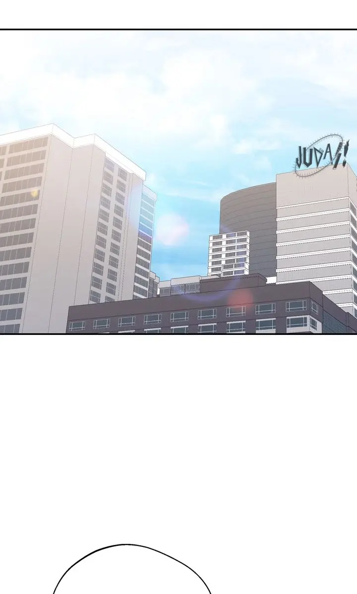 O Calor Entre Nós – Capítulo 01 Yaoi – Página 58