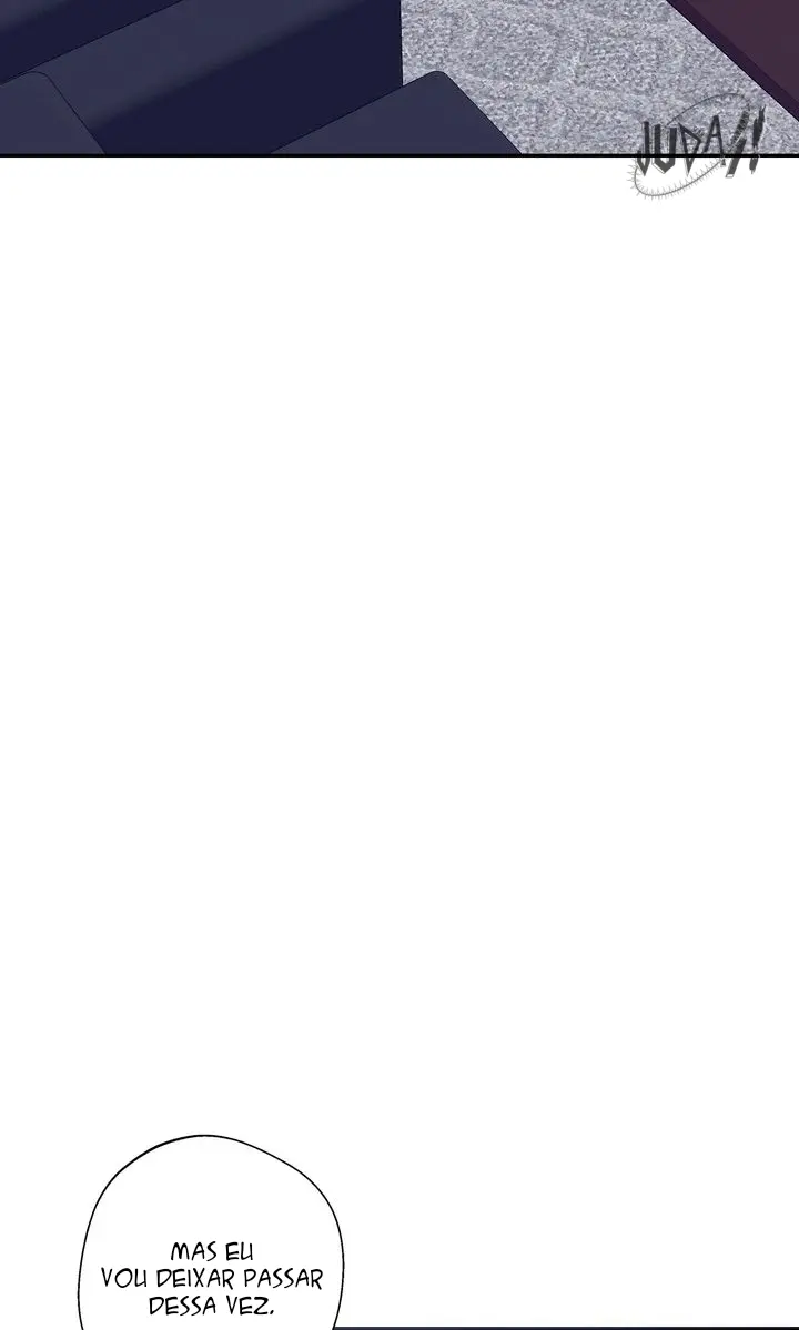 O Calor Entre Nós – Capítulo 01 Yaoi – Página 64