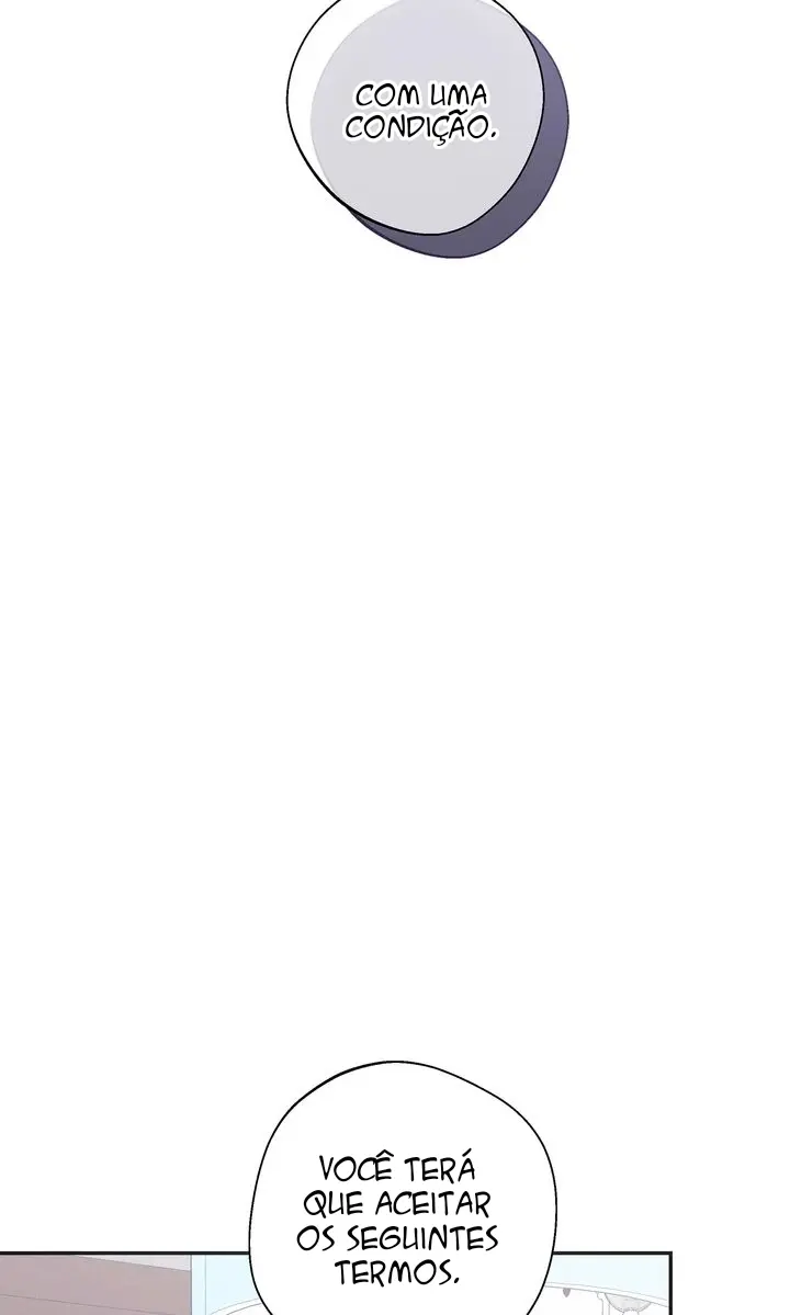 O Calor Entre Nós – Capítulo 01 Yaoi – Página 66