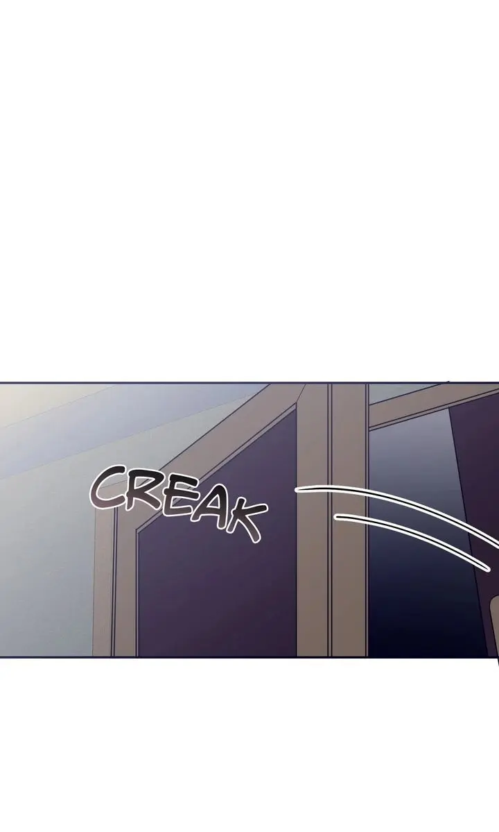 O Calor Entre Nós – Capítulo 01 Yaoi – Página 68