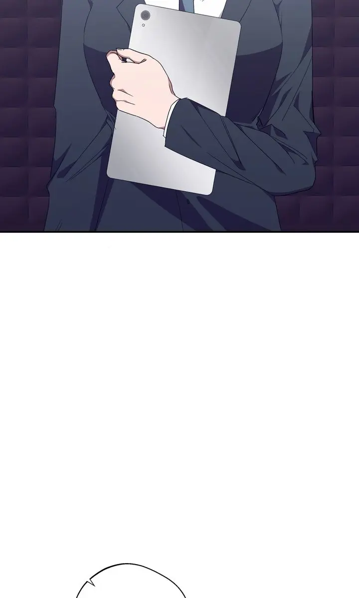 O Calor Entre Nós – Capítulo 01 Yaoi – Página 70