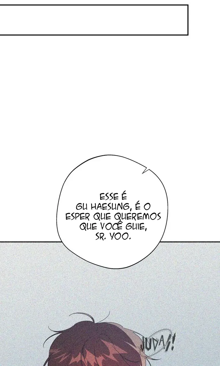 O Calor Entre Nós – Capítulo 01 Yaoi – Página 73