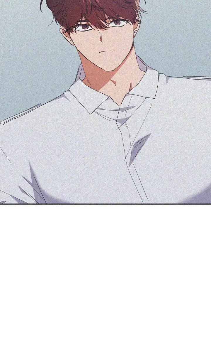 O Calor Entre Nós – Capítulo 01 Yaoi – Página 74