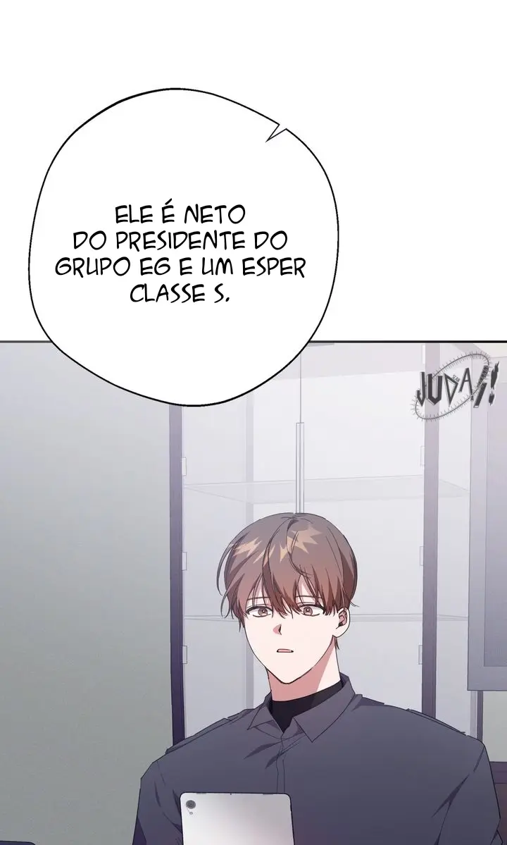 O Calor Entre Nós – Capítulo 01 Yaoi – Página 75