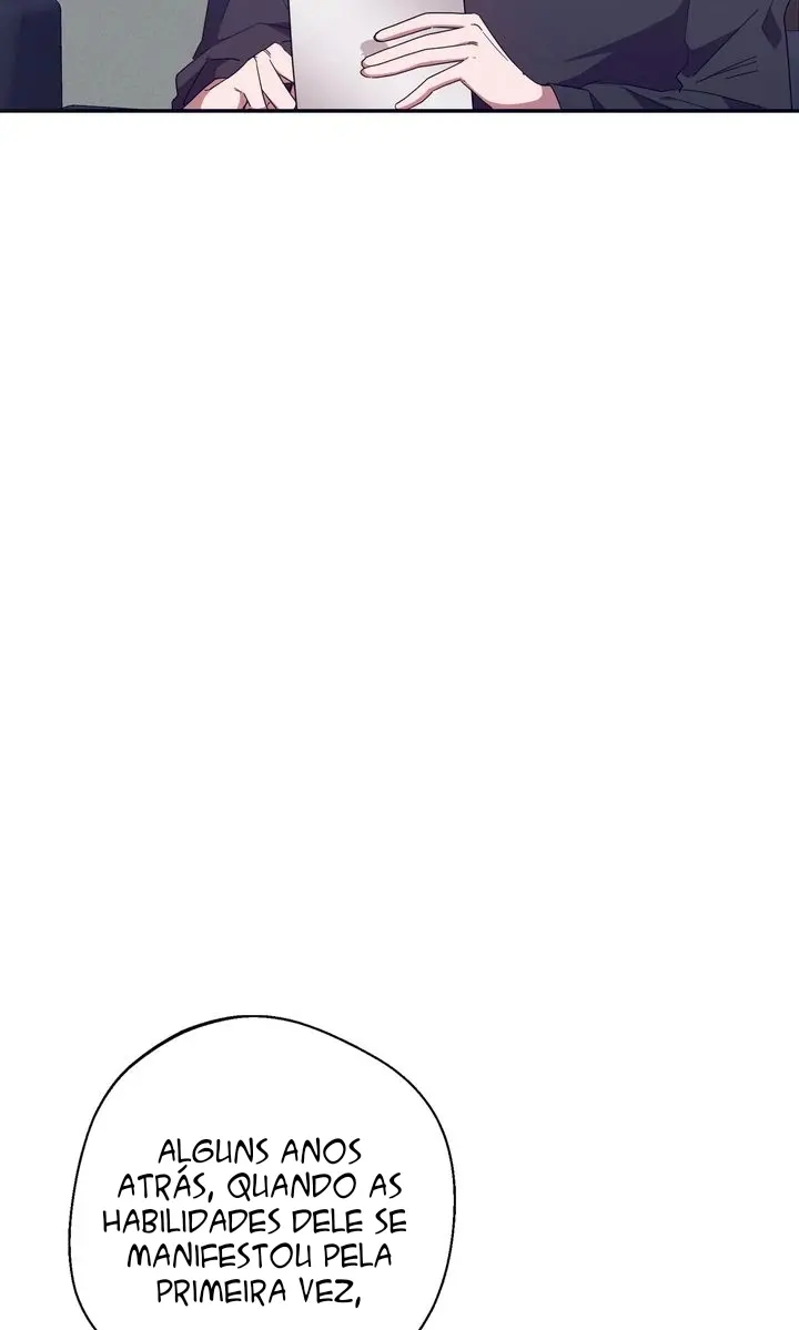 O Calor Entre Nós – Capítulo 01 Yaoi – Página 76