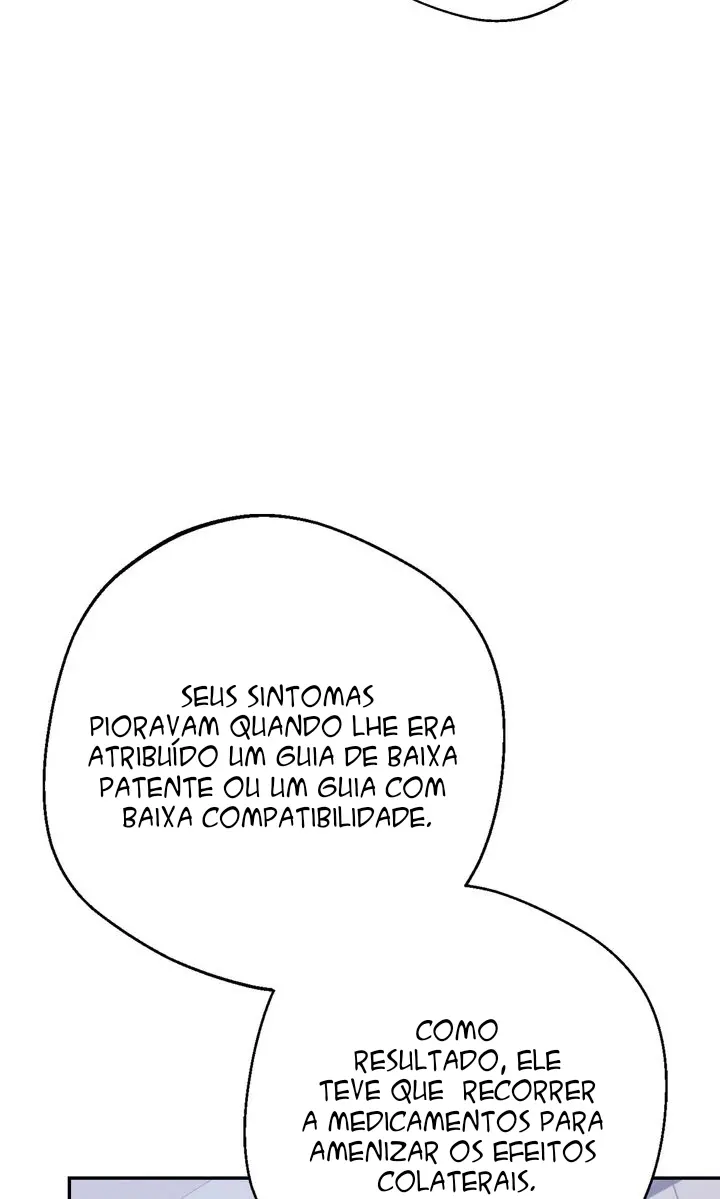 O Calor Entre Nós – Capítulo 01 Yaoi – Página 79