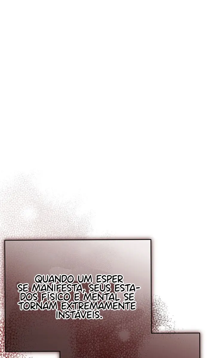 O Calor Entre Nós – Capítulo 01 Yaoi – Página 81