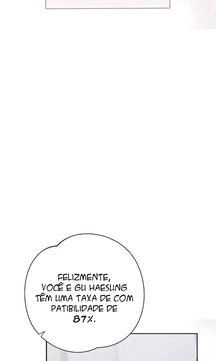 O Calor Entre Nós – Capítulo 01 Yaoi – Página 85