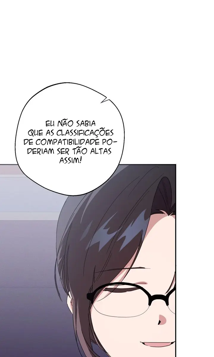 O Calor Entre Nós – Capítulo 01 Yaoi – Página 87