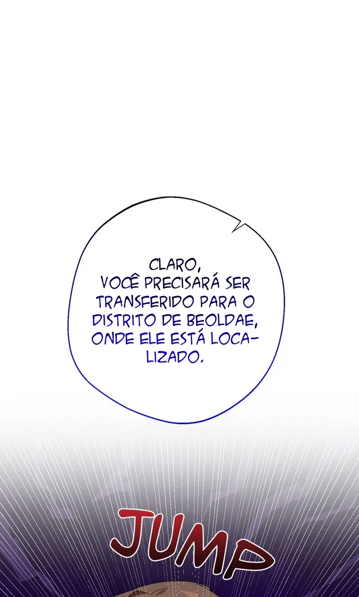 O Calor Entre Nós – Capítulo 01 Yaoi – Página 89