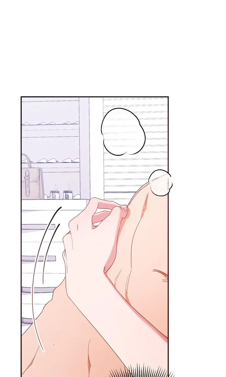 O Calor Entre Nós – Capítulo 01 Yaoi – Página 9