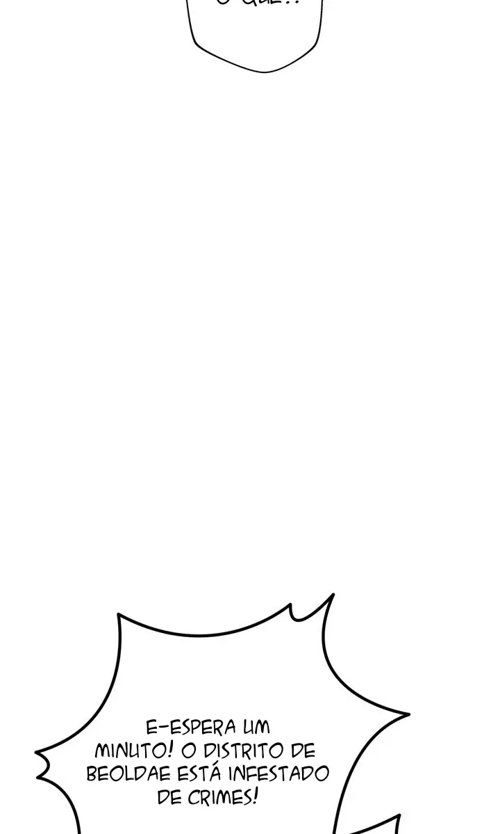 O Calor Entre Nós – Capítulo 01 Yaoi – Página 91