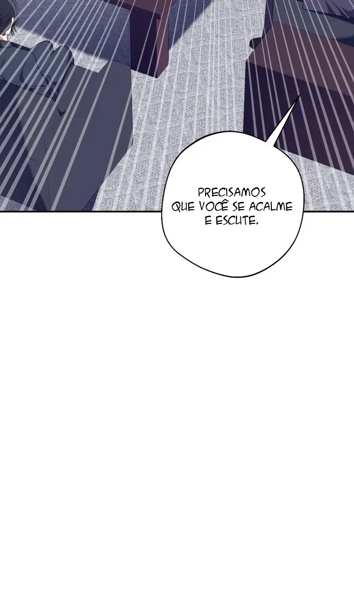 O Calor Entre Nós – Capítulo 01 Yaoi – Página 93