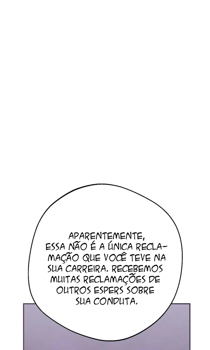 O Calor Entre Nós – Capítulo 01 Yaoi – Página 95