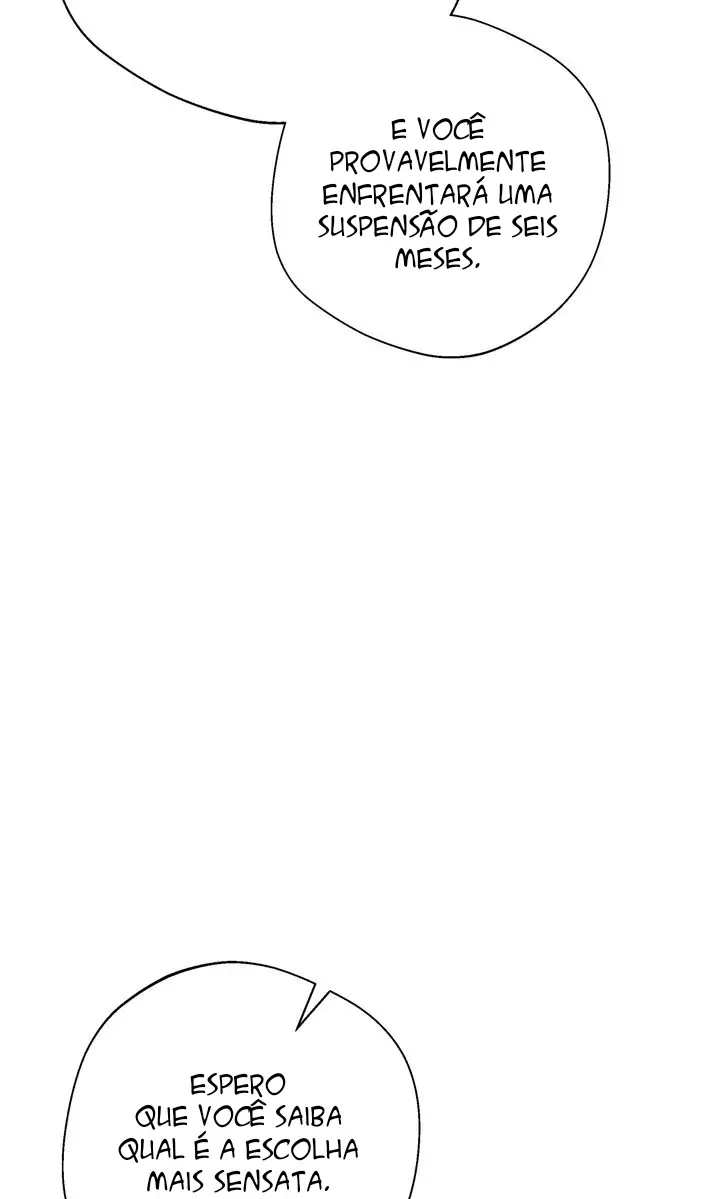 O Calor Entre Nós – Capítulo 01 Yaoi – Página 97