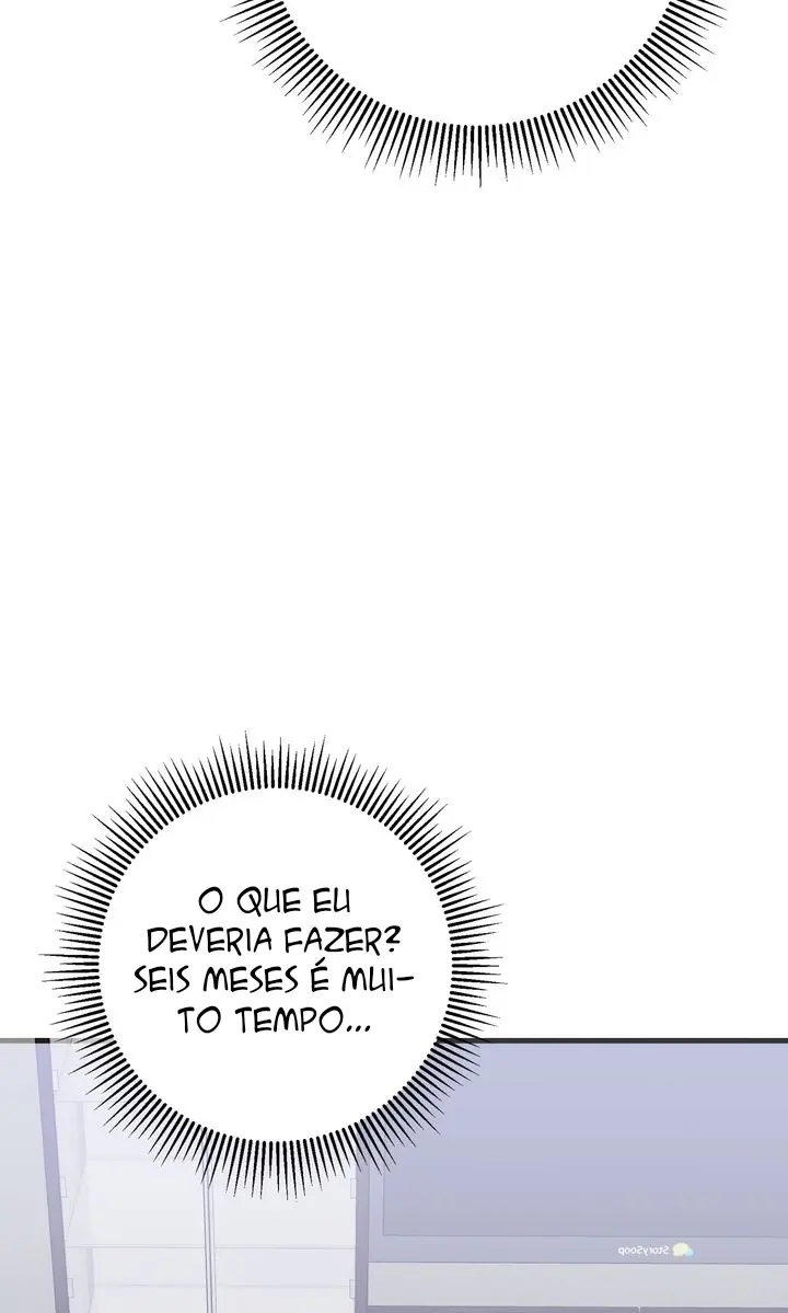 O Calor Entre Nós – Capítulo 01 Yaoi – Página 99